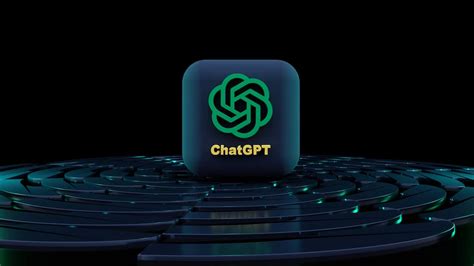 Technology News ChatGPT Update OpenAI Introduced Drag And Drop Support To Its AI Chatbot On