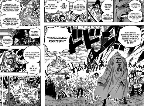 Best One Piece Manga Panels Wordblog