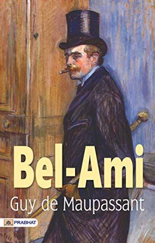 Bel Ami Ebook Guy De Maupassant Kindle Store