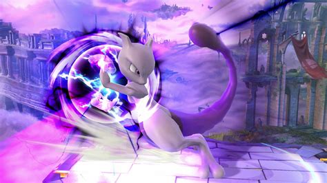 We did not find results for: Super Smash Bros. for Nintendo 3DS & Wii U - Characters ...