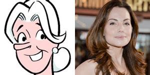 Giphy is your top source for the best & newest gifs & animated stickers online. Fantasy Casting The CW's Archie Adaptation Riverdale ...