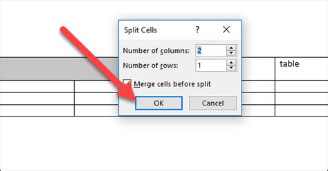How To Consolidate Data In Excel Sum Separates Into Columns Bankkop