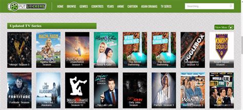 2020 Edition Best Websites To Watch Free Movies Online Without