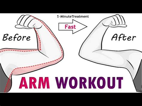 How can i lose arm fat within 20 days? How to Lose Arm Fat In 7 Days: Slim Arms Fast! Get Rid Of ...
