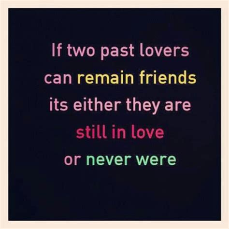 Funny quotes about texting, getting phone calls, making phone calls and using cell phones. Love Is Bullshit Quotes. QuotesGram