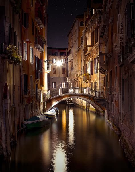 Venezia | JuzaPhoto