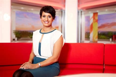 The Things Bbc Newsreaders Should Never Wear According To A Leaked