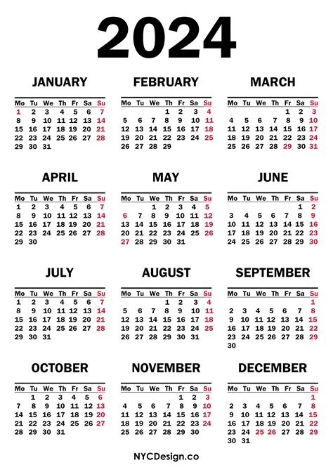 2024 Holidays Calendar Uk Berri Celeste Photo Calendar 2024 Uk Free