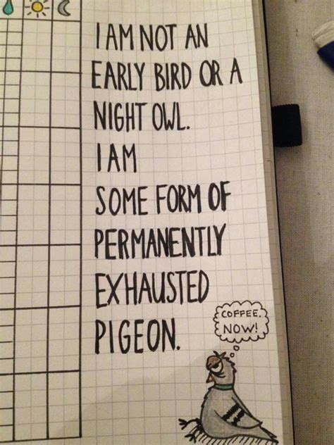 Jajaja Me Ha Pasado Bullet Journal Quotes Bullet Journal Inspo