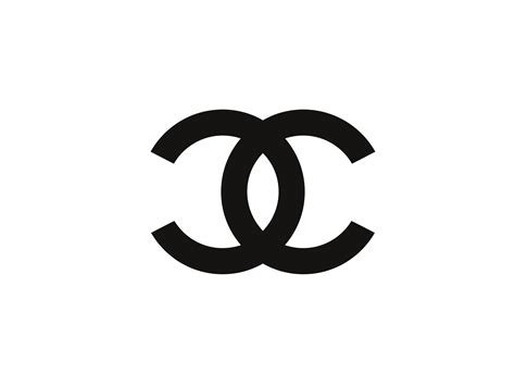 Coco Chanel logo | Coma Cartel | Pinterest | Chanel logo png image