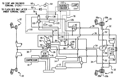 Everyone knows that reading kenworth t660 fuse panel diagram is useful, because we could get too much info online from your resources. 2018 Kenworth T680 Fuse Box Diagram - Wiring Diagram Schemas