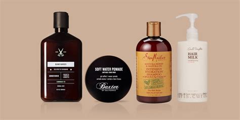 We found the best hair cream for men based on shapeability, look & performance. Apple Cider Vinegar - Best Hair Products For Black Men ...