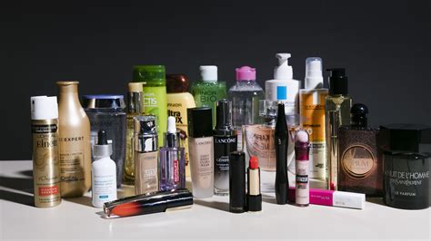 L’oréal Joins U S Plastics Pact And Commits To Sustainable Beauty Packaging By 2025 Allure