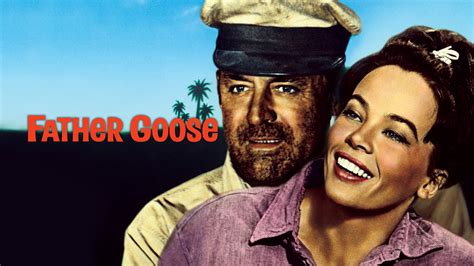 It is a drama directed by selvendran. Watch Father Goose (1964) Full Movie Online Free | Stream ...