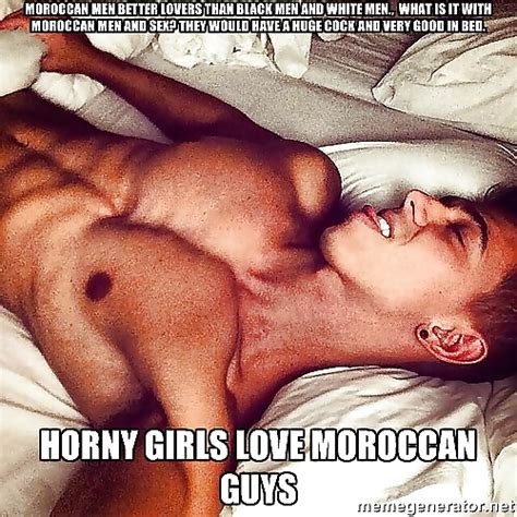 Hot Moroccan Guys Big Cocks Porn Pictures Xxx Photos Sex Images 1654686 Pictoa