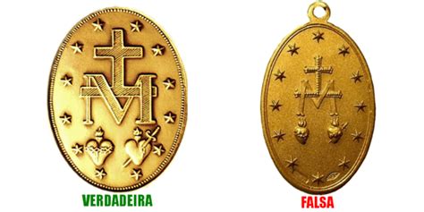 Medalha Milagrosa História Significado Como Usar Novena