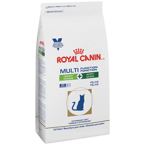 Find urinary so from a vast selection of dog food. Royal Canin Urinary So Cat Food Canada Where To Buy