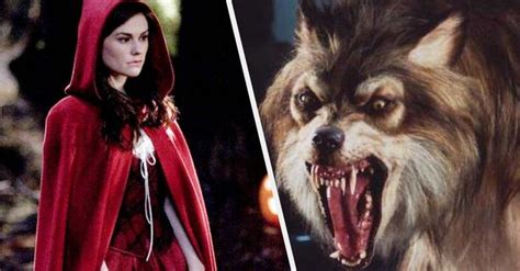 10 Werewolf Movies That Will Leaving You Howling Best Halloween Movies Scary Movies Movies