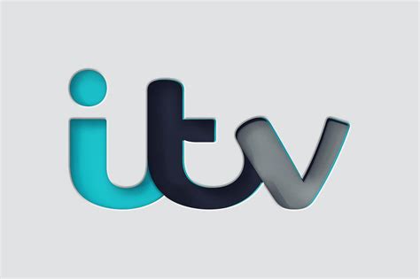 Itv broadcasting limited is responsible for this page. ITV has today announced outline plans for its 2019 General ...