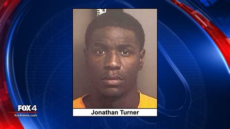 Dallas Basketball Player S Killer Arrested For Sexual Assault