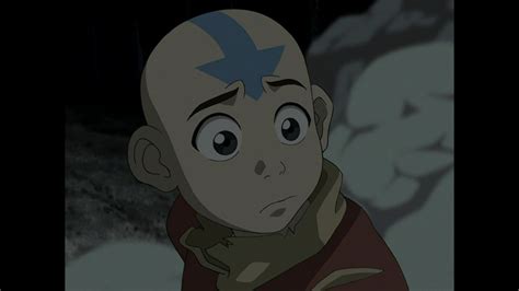 Watchavatarwithme Aang Haters Dont Deserve — 🌊⛰️🔥🌪️