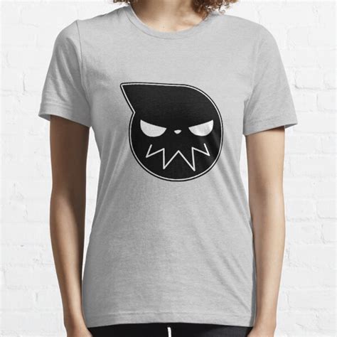 Soul Eater T Shirts Redbubble