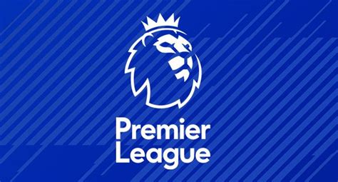 12 february 2021, see all updates. Premier League: British minister seeks financial aid to ...