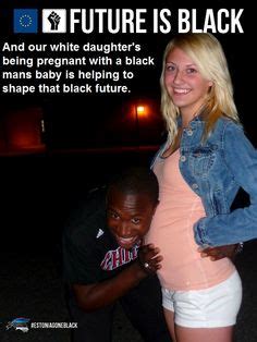 Baby Mama And Baby Daddy Big Black Black Men Plastic Aprons Black Future Queen Of Spades