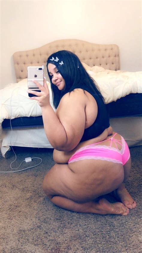 Untitled Bbwbreanna Reblog If You Want Me To Sit On Your