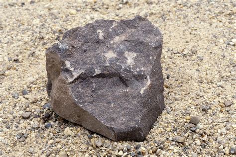 Basalt Stock Image E4170264 Science Photo Library