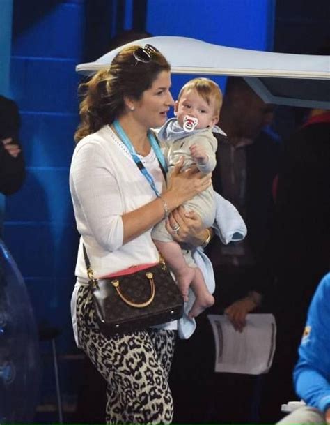 As seals of approval go, they don't come much better than from roger federer. Pin by Mara Morris on Federer in 2020 | Roger federer ...