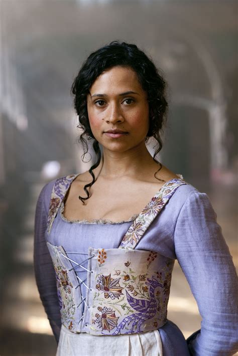 Merlin General Promotional Photos Merlin Guinevere Angel Coulby