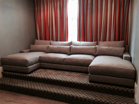 Understand And Buy Sectional Couch For Movie Room Off 50