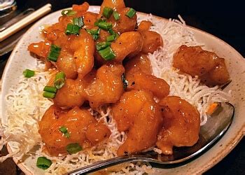 Egg drop soup, shrimp 🍤 lettuce wraps. 3 Best Chinese Restaurants in Reno, NV - Expert ...