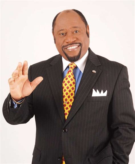 Myles Munroe On Relationships And Marriage