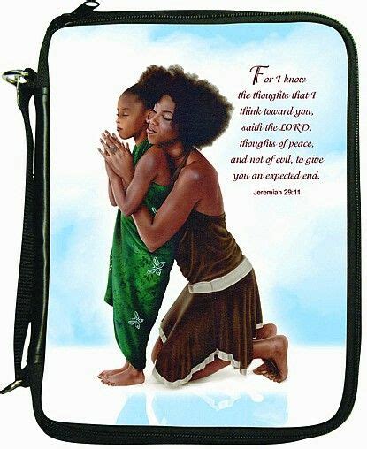Pin By Angela Foggy On Art Full Of Color African American Mothers Mothers Love Bible Covers