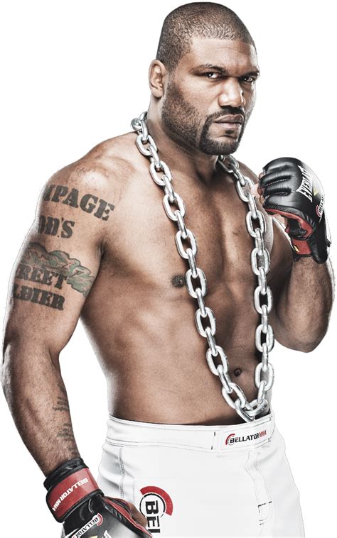Mixed Martial Arts Png Mma Png Transparent Image Download Size 600x960px