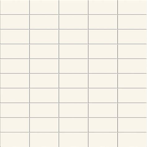 Maybe you would like to learn more about one of these? Recherche chantier carrelage à Montpellier - Chambery ...