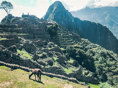 12 Amazing Things To Do In Peru