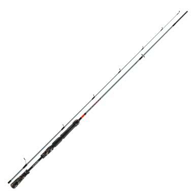 Daiwa Fuego Camo Spoon Trout Carpology Fishing Store