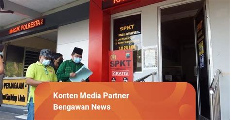 279 Juta Data Penduduk Indonesia Bocor Peserta BPJS Asal Solo Lapor