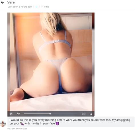 FULL VIDEO Vera Dijkmans Nude Onlyfans OnlyFans Leaked Nudes