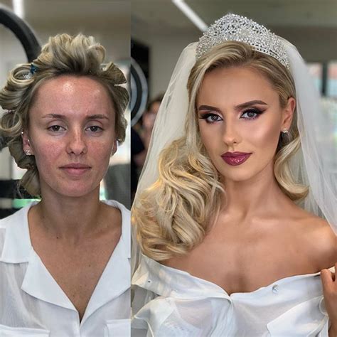 New Bride Before And After Hot Sex Picture