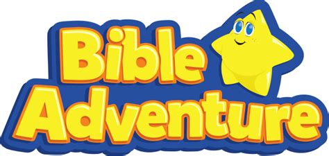 Bible App For Kids Resources For Parents And Churches