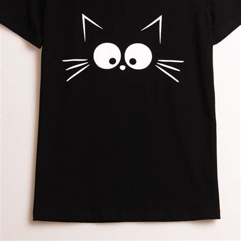 59 Best Images Black Cat Firecrackers Shirt Blackcat Firecrackers