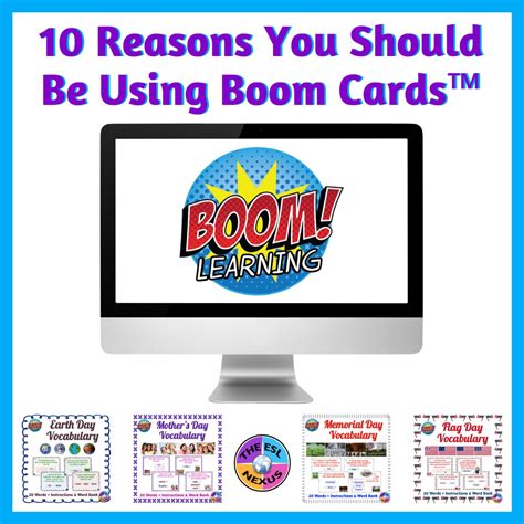 Boom Cards Letter Abc Order Boom Cards Winter Boom Cards Made By