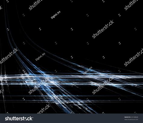 Abstract Graphic Background Design Stock Illustration 23140828