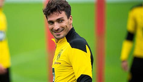 Express your individuality with asos designers and let your wardrobe speak for you Nouvelles et rumeurs: Mats Hummels raconte une anecdote ...