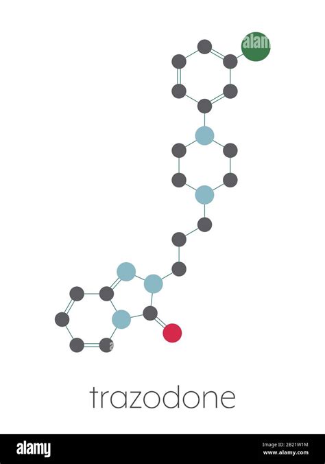 trazodone fotografías e imágenes de alta resolución alamy