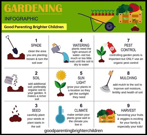 Pin On All Natural Gardening